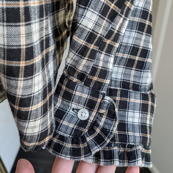 Trovata Birds of Paradis Helena Top - Picture 6 of 8